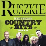 Country Hits Mix 2014