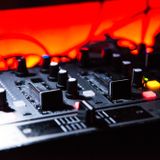 Funkost - electronic body music Vol. 1 (dj set)