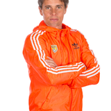 Veikkausliiga 2016 - Seinäjoen Jalkapallokerho & Simo Valakari