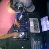 mix dj jhony