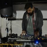mr z dj set - 01/11