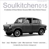 SoulKitchen015