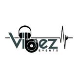 NUMBER29 ft. MC Double L - Vibez Promo Aug. 2012
