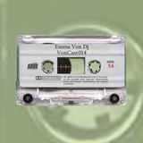 voncast014
