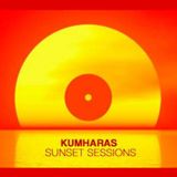 KENNETH BAGER - IBIZA SONICA SUNSET SESSIONS @ KUMHARAS IBIZA - 4 SEPTIEMBRE 2014
