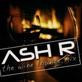 Mixtape (The Wine Lounge)