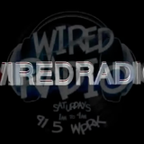 Wired Nation w/ Gunplay and Drumma Boy