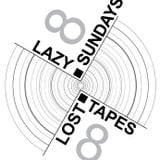 LazySundays - Lostapes#8