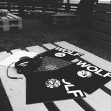 5ø%vinyl