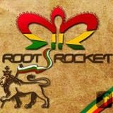 Sgovorni Defekti GOES REGGAE!
