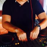 Tech - House Session VIII