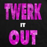 RETWERK - DROPKILLA - TWERK MIX