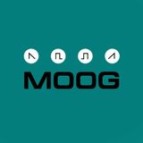 Funk D'Void - Live at Club Moog, Barcelona, Spain (09-01-2013)