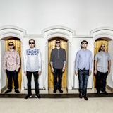 ESPECIAL #1 (INSPIRAL CARPETS) por el 19 aniversario de Acto de Fe (2a hora)