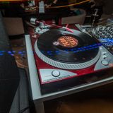 Funky party classics mix pt.2 — Dj Igorskee