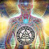 Live @ CoSM (The Chapel Of Sacred Mirrors) : Vernal Equinox Celestial Celebration : 3-22-2014
