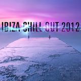 The Chillout Ibiza sessions