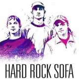 Hard Rock Sofa - Live @ Fur Nightclub (Washington DC) - 28.04.2012