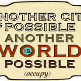 #OWS-GA 05/10/2012