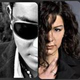 Christian de Curtis & Miss Ele DJ - 90/2000 mix