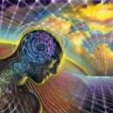 Cosmic Psykadelik Circus - Dj Sydney Mix 2013