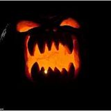 trick or treat