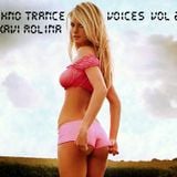 techno trance voices by xavi molina vol 2