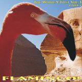 The Whirl-Y-Files Vol.3 - Flamingo! (Part 1)