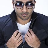 Radio 4 IN THE MIX with DJ CARLOs on 89.1 Radio 4 FM Nation ka Fun Station
