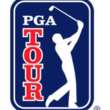 Golf Clap - Official PGA Tour Mix - February 2014