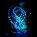 Trance of Mine