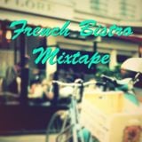 French Bistro Mixtape