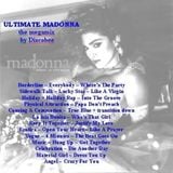 The Ultimate Madonna Megamix