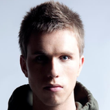Nicky Romero – BBC Essential Mix – 28-04-2012
