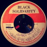 Dub Chronicles #32 (Kane FM)
