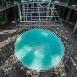 SCHIRN PODCAST: MUSIK ODER GERÄUSCH