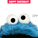Birthday Mix By Cookie Nov 2015