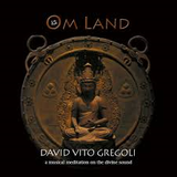 The Album Show feat Om Land by Davd Vito Gregoli