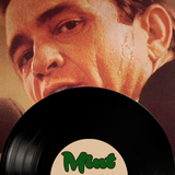 Mint 2x09 - At Folsom prison