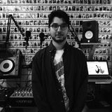 John Flindt - Feb 2016