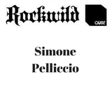 Simone Pelliccio
