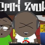 HQ Prcts02 Rap - Part 4