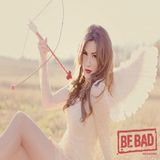 Alessandro D' Agostino pres. Be Bad Be My Valentine Session 2013