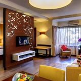 MY SUITE ROOM