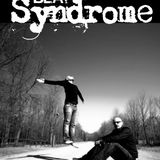 Beat Syndrome - After Hours 046 on The Movement 03-30-2013