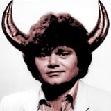 Creme Podcast #7 - Andre Hades - 35 Jaar Vagevuur Mix
