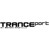 TRANCEPORT TO HEAVEN VOL. 2 by Sergio Castillo
