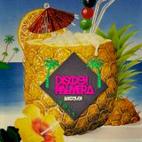 MIculo! - Disco Palmera! Podcast Vol.2