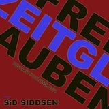 Freizeitglauben Podcast October 2014 by SiD Siddsen