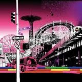 retro2013-02